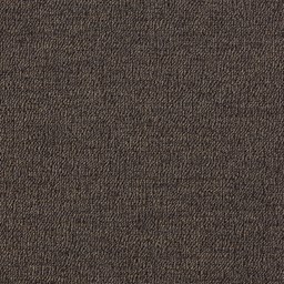 Toon details voor Rocks 52 Care & Clean Afbeelding van Rocks 52 Care & Clean